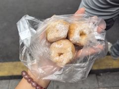 -老南昌白糖糕(大士院店)