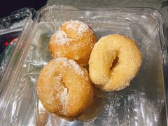 -老南昌白糖糕(大士院店)