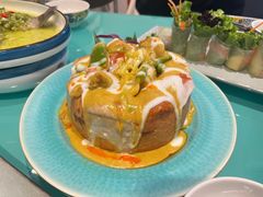 -米纸越南小馆(砂之船店)