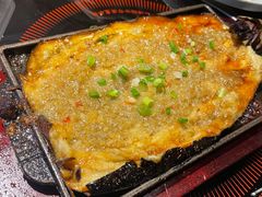 -刘全福吊炉烧烤王(东江路店)