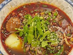 -陈家面馆