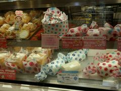 android_upload_pic-不二家(数寄屋橋店)