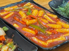 -贤花饭店(胶州店)