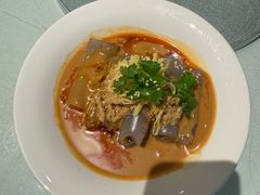 -忆家一宴(大木桥路旗舰店)