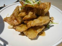 -福禄财东北菜(珠江帝景店)