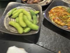 -まるみち   丸道东京烧肉(虹梅路店)