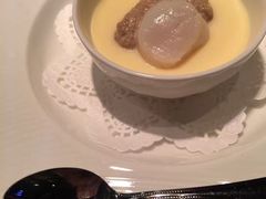 -神户牛排餐厅MOURIYA(总店)