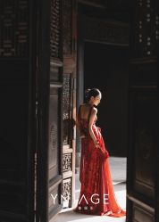 -鱼映像摄影·珍藏级影像品牌