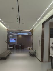 -深圳美莱医疗美容医院