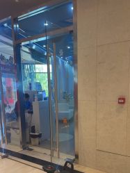 -唯儿诺儿童医院·儿科·眼科(新天地店)