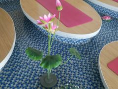 -美瑞斯特健身游泳会所(中南城店)