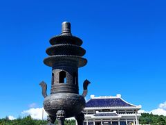-六鼎山文化旅游区