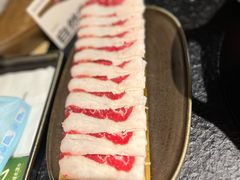 -山缓缓火锅(青岛万象城店)