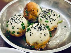 -三两春(浦三路店)