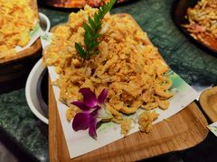 -八大碗·地道东北菜(中街店)