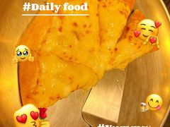 -吉布鲁牛排海鲜自助(芙蓉万家丽店)