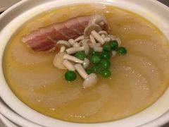 -山里亲戚(淞虹路店)