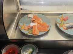 -西藏饭店·亚克·食光自助餐厅(文殊院店)
