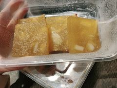 -稻香饭店(IFS国金中心店)