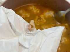 -黄家馄饨(铁心桥店)
