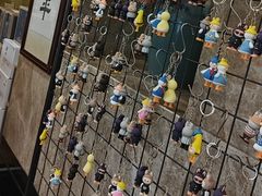 -益利大酒楼(井岸店)