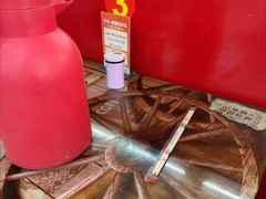 -鑫鸿达·海鲜闽菜热炒小馆(中山路店)