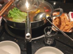 -尚合里潮汕牛肉火锅(海沧店)