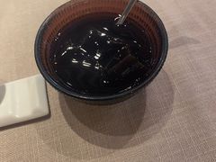 -一澜江宴·江景地标楚菜(江滩公园店)