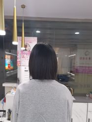 -镁连社·美联社
