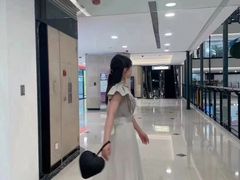 -伊势丹(现代城店)