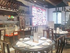 -金汤宴餐厅·粤菜(德云社店)