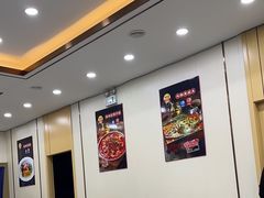 -粥旺府(月环里店)