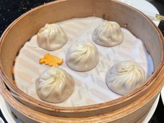 -鼎泰丰(国金店)