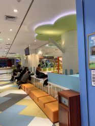 点击看大图 -meland亲子乐园·派对·研学·拼豆(苏州悠方购物中心店)