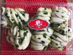 -白玉兰食品(甜云店)