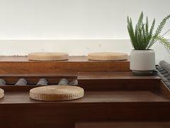 -宣科纳西古乐·非遗音乐(大水车店)