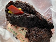 -清真·白记年糕(牛街北口店)