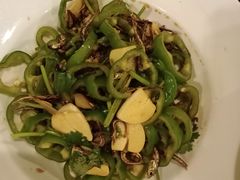 -百纳·锦绣江南 (百纳瑞汀酒店)