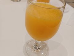 -粤珍轩·家宴·广式茶点(新城广场店)