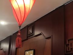 -老浒记民俗酒楼(王府井店)