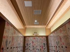 -蓝鲸湾汤泉(包河店)