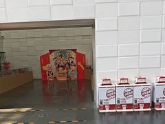 -童学馆·诗书礼乐少儿国学(天津大剧院店)