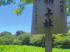 -鹤冈八幡宫