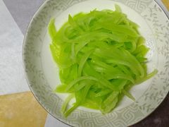 -爱贝尔高端月嫂(母婴护理)