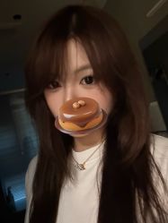 点击看大图 -DL HOPE明星造型