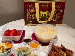 -点都德(北京路贰店)