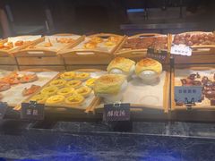 -犇放和牛烤肉·烤榴莲自助(苏宁城市奥莱店)