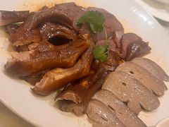 -潮州府·潮菜·砂锅粥(徐家汇店)
