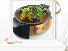-皇城恒隆广场
