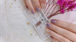 -7嘉nail eyelash·美甲美睫